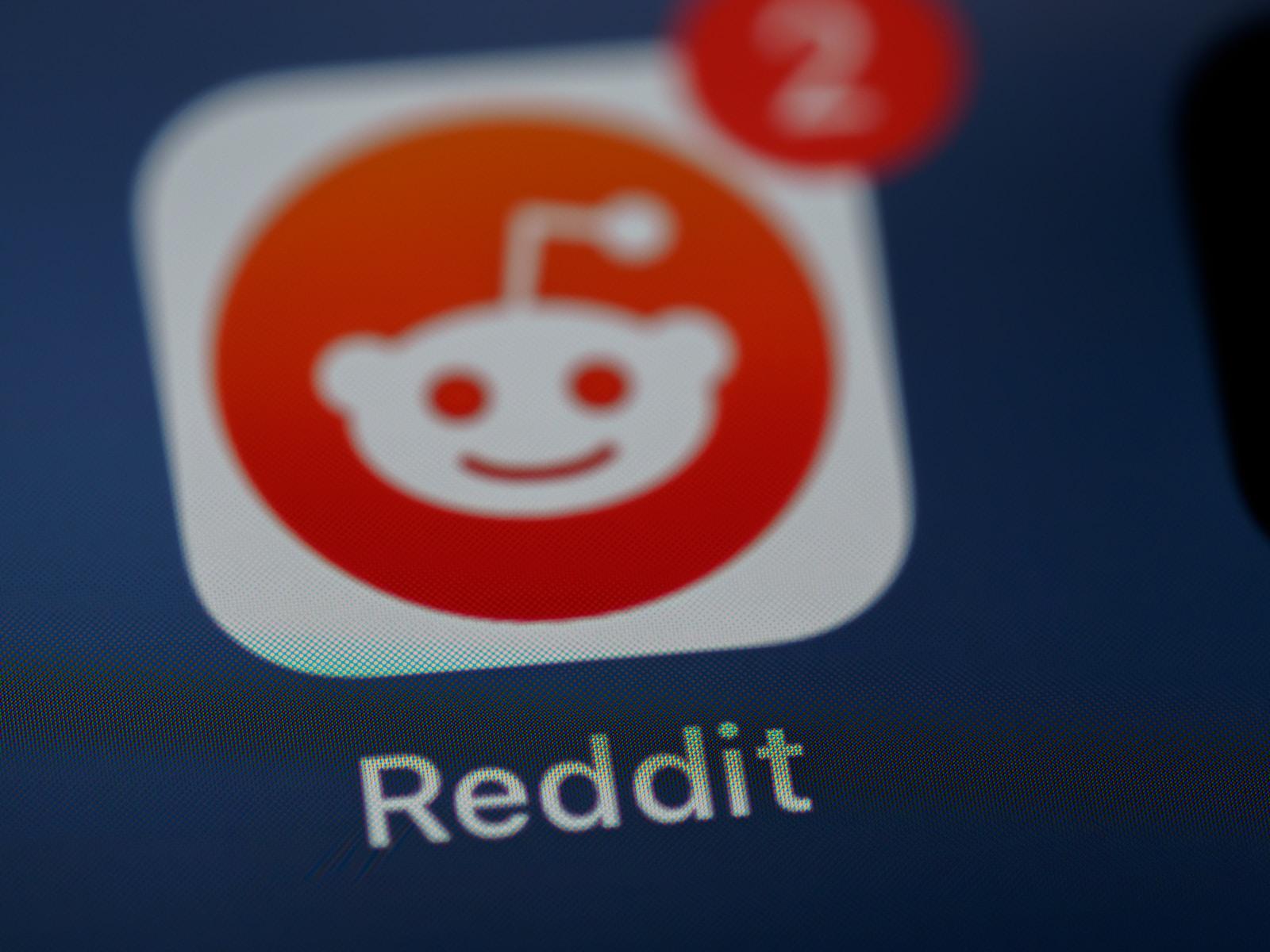 Reddit : Free Loops & Samples Pack available | Afroplug Blog