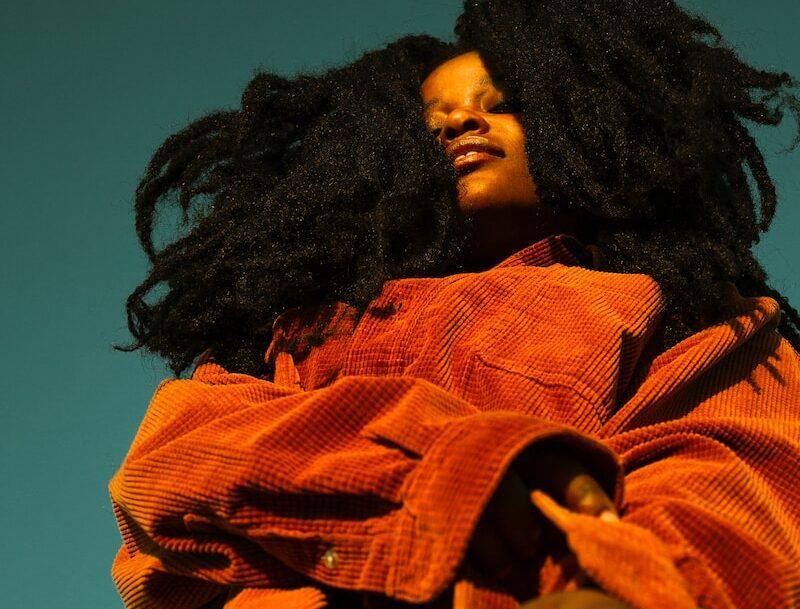 Afroplug : 20 000 Premium Loops & Samples from 100+ Afro Music Genres ...